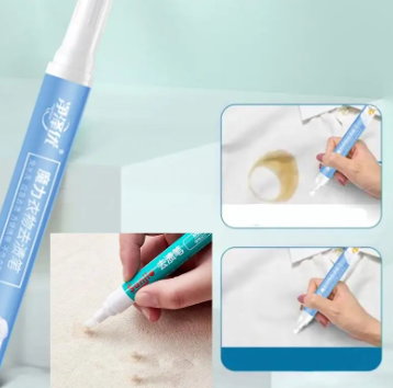 Miniatura 3 de LAPIZ QUITA MANCHAS